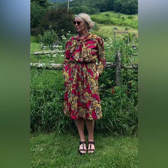 Meet your Posher, Cate - Picture 3 of 12